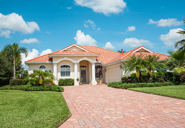  Lake Landor, VA Driveway Pavers Pros